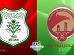 live-streaming-vidiocom-psms-medan-vs-sriwijaya-fc_20180518_212910.jpg