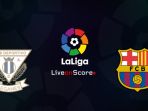 live-streaming-vidiocom-sctv-leganes-vs-barcelon_20180927_012840.jpg