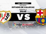 live-streaming-vidiocom-sctv-rayo-vallecano-vs-barcelona_20181104_030645.jpg