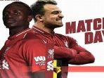 live-streaming-watford-vs-liverpool.jpg