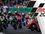 live-trans-7-jadwal-motogp-san-marino-2020-di-misano-mulai-11-hingga-13-september-2020.jpg