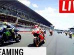 live-trans-7-link-live-streaming-tv-online-motogp-prancis-2020-sirkuit-le-mans-cara-nonton-useetv.jpg