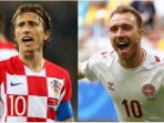 live-trans-tv-kroasia-vs-denmark_20180701_234641.jpg