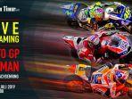 live-trans7-ini-link-siaran-langsung-motogp-2019-di-sirkuit-sachsenring-marc-marquez-pole-position.jpg