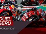 live-trans7-jadwal-lengkap-motogp-2019-di-sirkuit-silverstone-inggris-free-practice-hingga-race.jpg