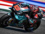 live-trans7-jadwal-motogp-san-marino-2019-menunggu-aksi-the-new-marc-marquez-dari-yamaha.jpg