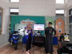live-yamaha-ramadhan-syiar-online-di-fb-tribun-timur-bersama-ustaz-irsyad1952020.jpg