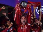 liverpool-juara.jpg