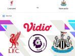 liverpool-lawan-newcastle.jpg
