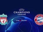 liverpool-vs-bayern-munchen-1-2022019.jpg