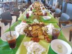 liwet_20170831_174707.jpg