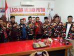lmp-sulsel111.jpg