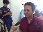 lo-tim-pemenangan-mb-asman-umar_20180316_134227.jpg