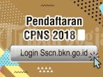 login-di-sscn-bkn-go-id_20180930_231611.jpg