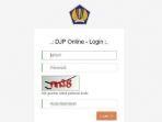 login-djp-online-djponlinepajakgoid-ini-12-langkah-lapor-spt-online-e-filing-formulir-1770-ss.jpg