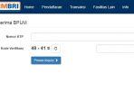 login-eform-bni-co-id-bpum-eform-bri-bpum.jpg