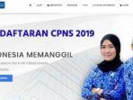 login-sccnbkngoid-daftar-cpns-2019-petunjuk-pemilihan-formasi-jenis-dan-ukuran-unggah-dokumen.jpg