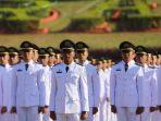 login-sscasnbkngoid-pendaftaran-sekolah-kedinasan-2020-tamatan-sma-smk-lulus-langsung-jadi-pns.jpg