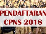 login-sscnbkngoid-segera-tutup-ini-lokasi-tes-cpns-2018-di-33-provinsi-awas-telat_20181011_070313.jpg