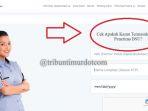 login-ssobpjsketenagakerjaangoid-cara-cek-penerima-blt-subsidi-upah-rp-1-juta-nik-harus-valid.jpg