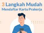 login-wwwprakerjagoid-3-langkah-mudah-daftar-kartu-pra-kerja-email-harus-aktif-ingat-password.jpg