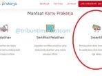 login-wwwprakerjagoid-ini-solusi-jika-anda-gagal-cairkan-insentif-rp-24-juta-kartu-pra-kerja.jpg