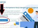 login-wwwprakerjagoid-pendaftaran-kartu-pra-kerja-gelombang-ii-dibuka-hari-ini-cek-cara-daftar.jpg