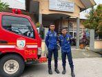 logistik-Pemilu-2024-OK.jpg