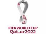logo-Piala-Dunia-2022.jpg