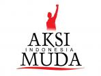 logo-aksi-indonesia-muda_20151030_014544.jpg