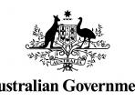 logo-australia_20160428_172458.jpg