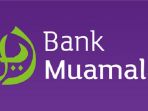 logo-bank-muamalat_20180724_102448.jpg