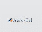 logo-baru-aero-tel-makasar.jpg