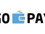 logo-go-pay-go-jek.jpg