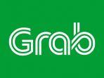 logo-grab-dari-grab-indonesia.jpg