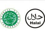 logo-halal-mui.jpg