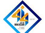 logo-hut-mks.jpg