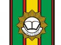 logo-ipm-muhammadiyah.jpg