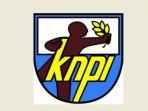 logo-knpi-2942021-1.jpg
