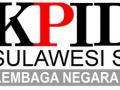 logo-kpid-sulsel.jpg