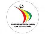 logo-majelis-dai-muda-mdm-bulukumba-1772021.jpg