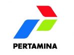 logo-pertamina-20072018_20180720_101210.jpg