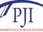 logo-pji-sulsel_20161013_220650.jpg