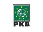 logo-pkbb-222.jpg