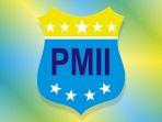 logo-pmii-7102020.jpg