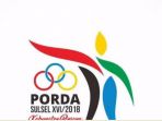 logo-porda-sulsel-2018_20180724_144222.jpg