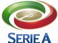 logo-serie-a.jpg
