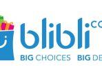 logo-situs-bliblicom-1-23102021.jpg