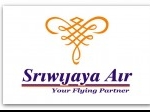 logo-sriwijaya-air.jpg