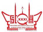 logo-stqh-ke-x.jpg
